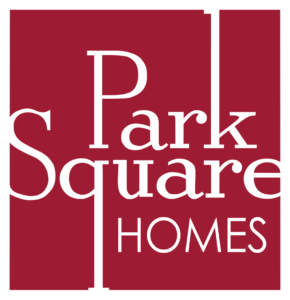 Park Square Homes